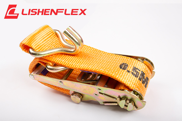 Ιμάντες καστάνιας 4 ιντσών