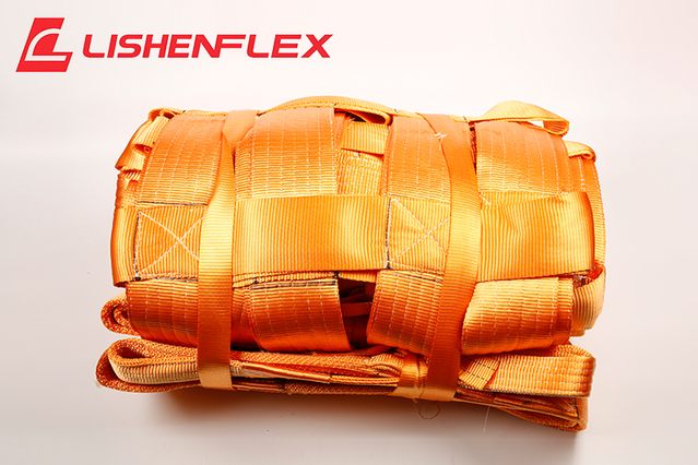 ליפטינג נעץ