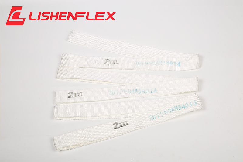 bragi tal-irfigħ li jintremew