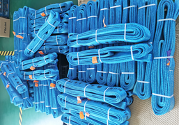 1.पीएनजी