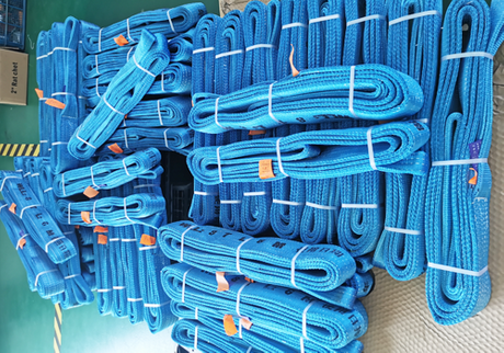 1.PNG we de na di wɔl.