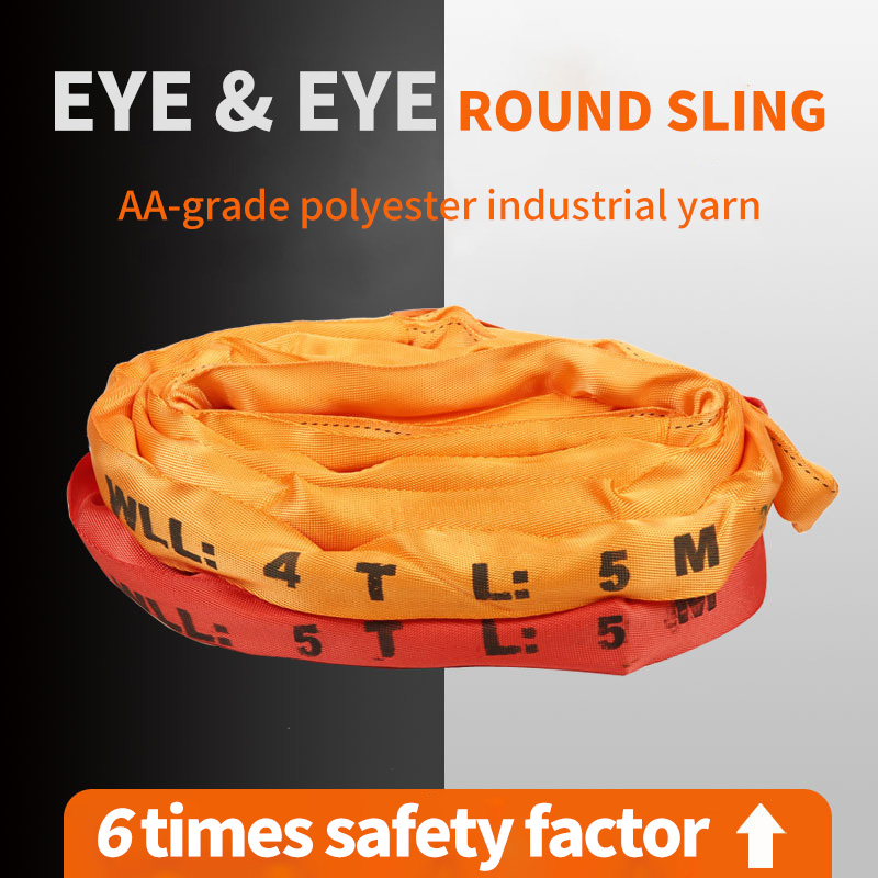 Slings Sy p&euml;r Sy