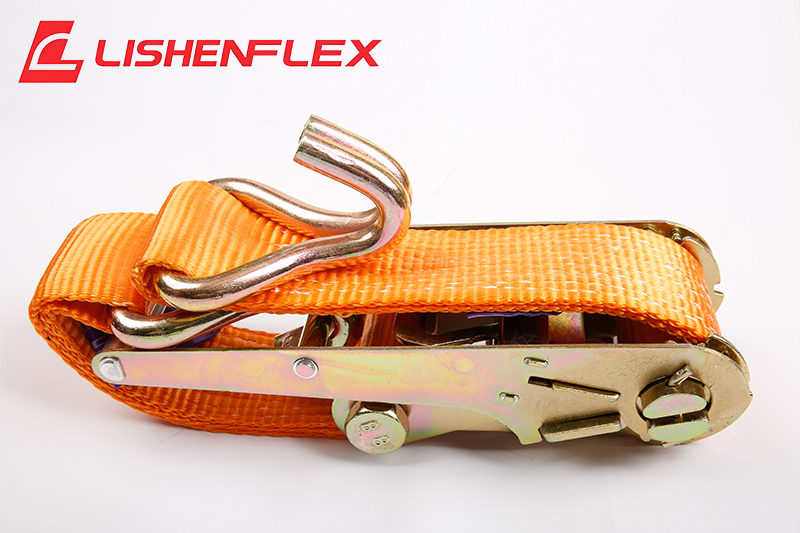 3 ديۇملۇق چاتما بەلۋاغ