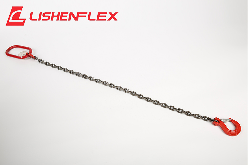 zinxhir ngrit&euml;s me nj&euml; k&euml;mb&euml;