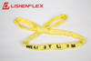 Sling Pengangkat Kuning