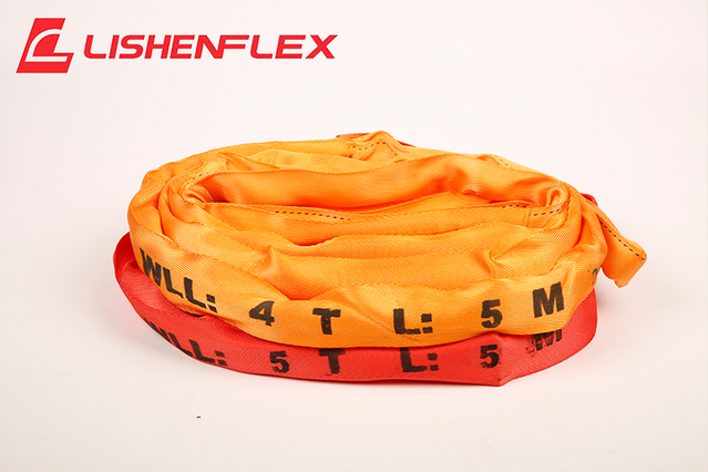 उच्च तापमान उठाने वाला सोलाई