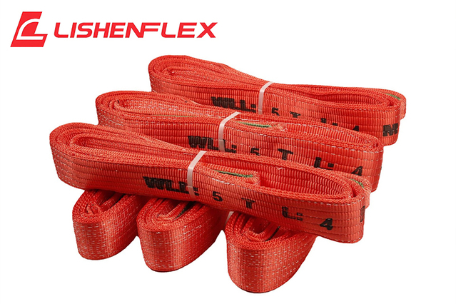 syntetick&eacute; popruhy