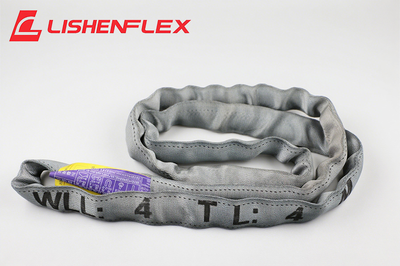 لامتناہی سلنگ دھاندلی