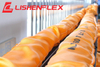 Uhmwpe Muyu Jaqi