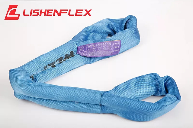 Гъвкава прашка