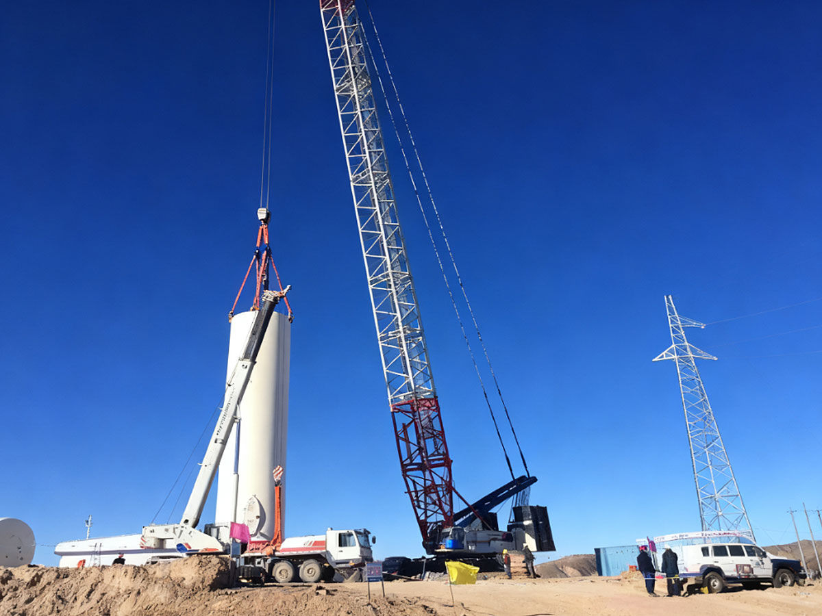 Ind&uacute;stria de l'energia nuclear