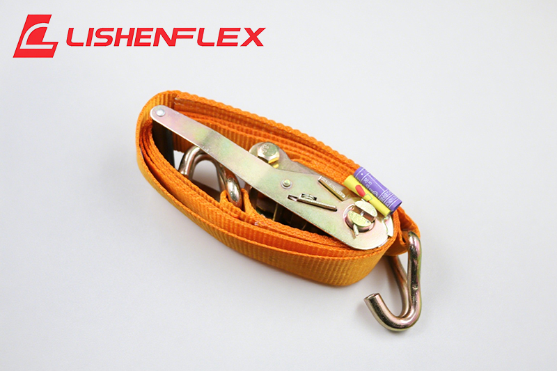 remenje za krovnu šipku