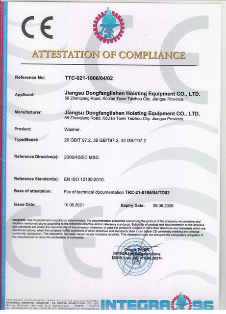 ce1