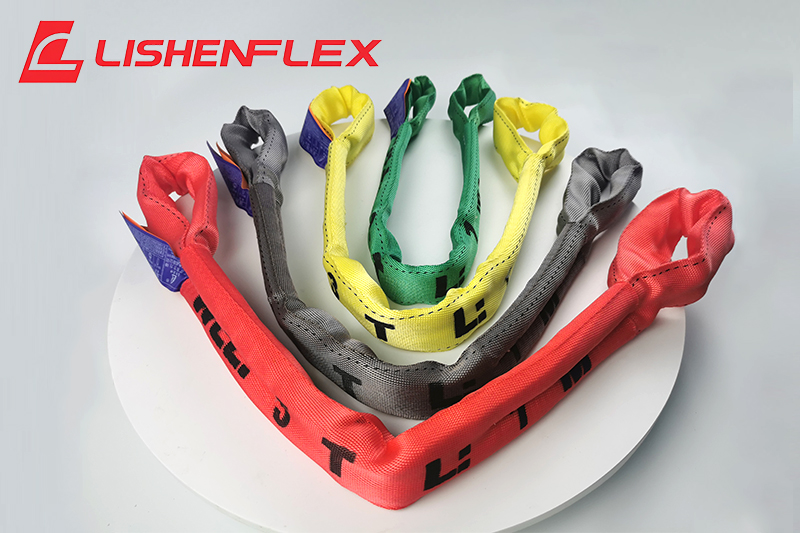 sintetiese hysstroppe