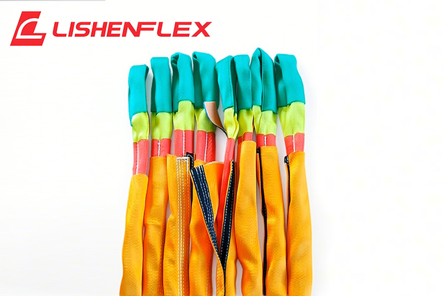 2vrstv&yacute; popruh