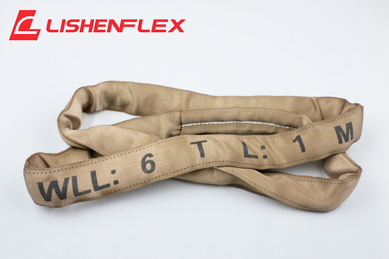 لامتناہی دھاندلی سلنگس