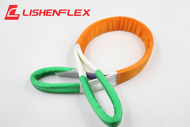 އައި އެންޑް އައި ސްލިންގް