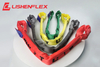elevans funda webbing