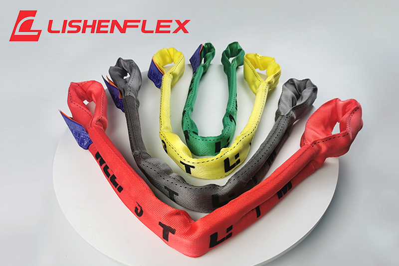elevans funda webbing