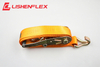 parahu dasi handap Straps ratchet