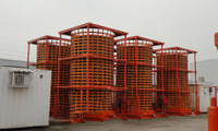 Sinopec
