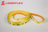 Sling Pengangkat Kuning