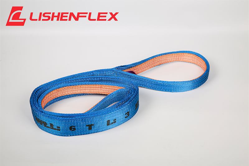 hobe rrip i trash&euml; 6 ton