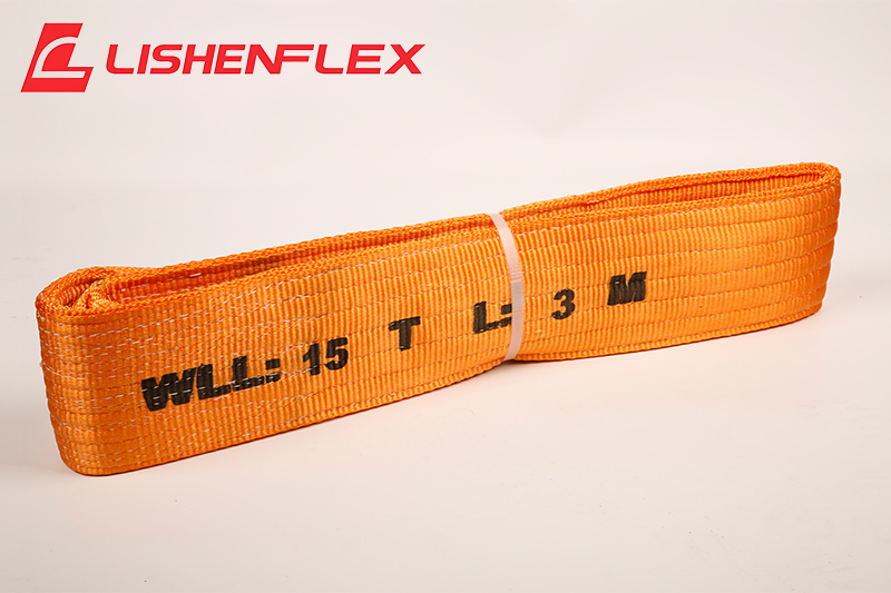 phakamisa iintambo zesilingi