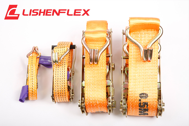 skrall&oacute;lar fyrir b&iacute;l