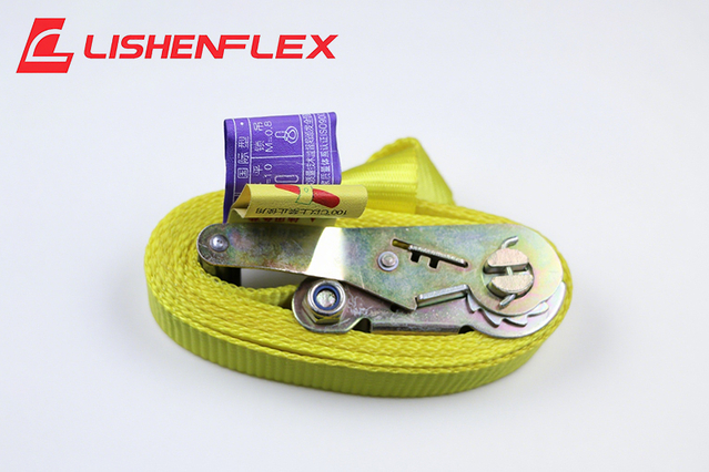 Lebanta la ratchet la sekgoqetsane se habeli .