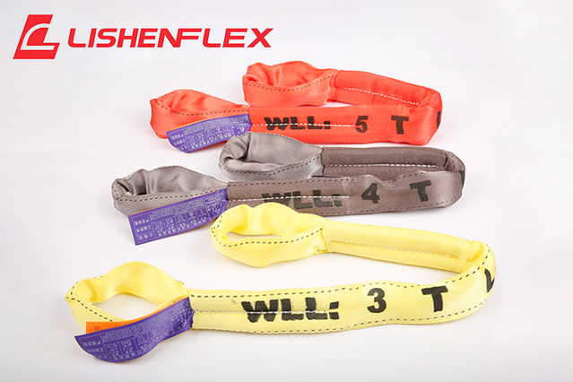 g&ouml;z we g&ouml;z