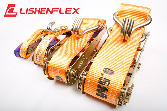 нестандартні храпові ремені