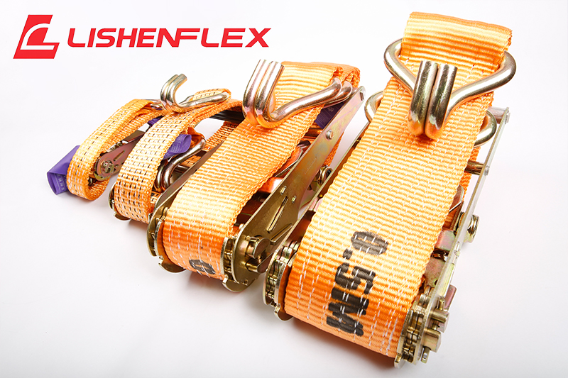 прилагодени ленти за преплет