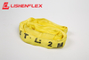 Sling Pengangkat Kuning