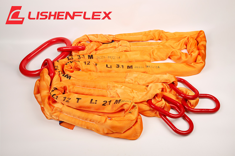 4 ٹانگ لفٹنگ پھینکیں