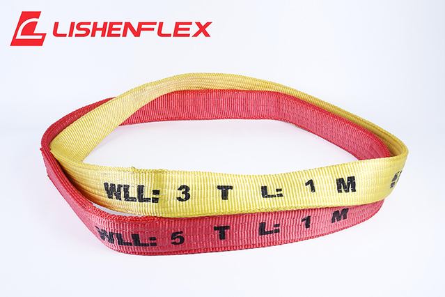 d&acirc;y đai v&ocirc; tận