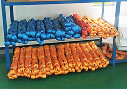 1.पीएनजी