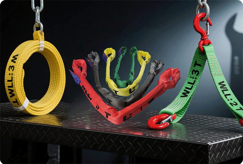 бидний тухай