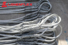 galvanized steel rope wire hmanga siam a ni