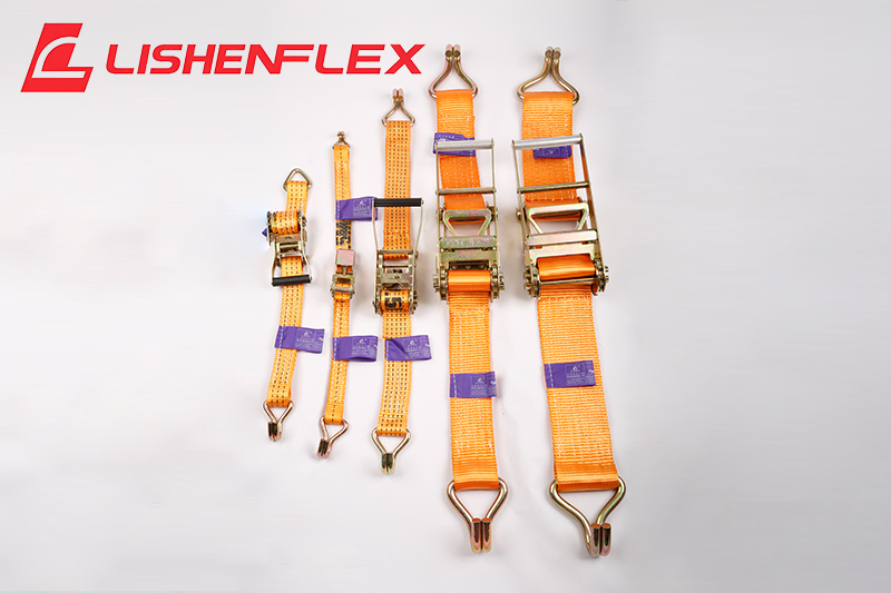 rripa p&euml;r moto&ccedil;ikleta