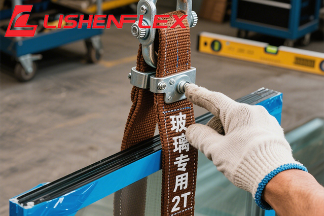 &uuml;vegemelő heveder