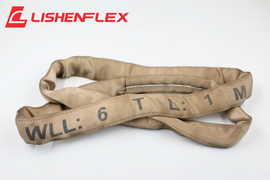 Lifting Slings11.png